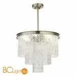 Подвесной светильник ST Luce Corsia SL1230.102.06