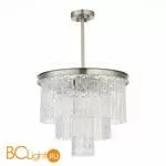 Подвесной светильник ST Luce Corsia SL1230.102.06 - Фото 0