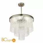 Подвесной светильник ST Luce Corsia SL1230.102.06 - Фото 1