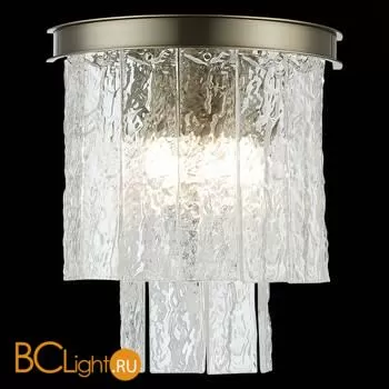 Настенный светильник ST Luce Corsia SL1230.101.02 - Фото 2