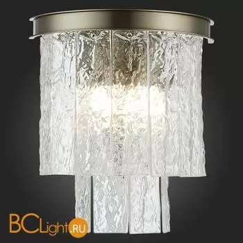 Настенный светильник ST Luce Corsia SL1230.101.02 - Фото 3