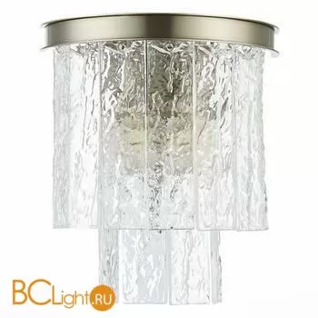 Настенный светильник ST Luce Corsia SL1230.101.02 - Фото 0