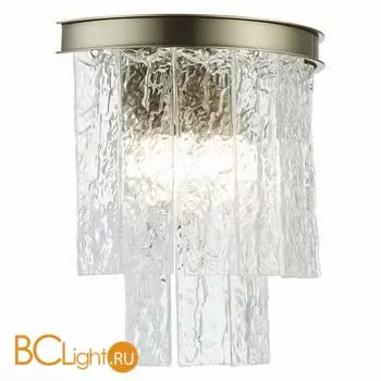 Настенный светильник ST Luce Corsia SL1230.101.02 - Фото 1