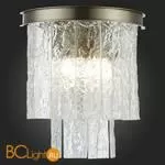 Настенный светильник ST Luce Corsia SL1230.101.02 - Фото 3