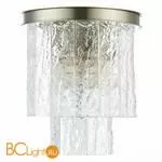 Настенный светильник ST Luce Corsia SL1230.101.02 - Фото 0