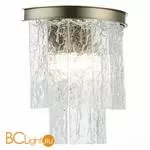 Настенный светильник ST Luce Corsia SL1230.101.02 - Фото 1