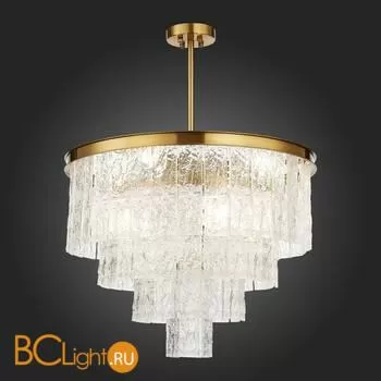 Подвесной светильник ST Luce Corsia SL1230.302.08 - Фото 4