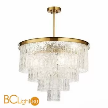 Подвесной светильник ST Luce Corsia SL1230.302.08