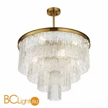 Подвесной светильник ST Luce Corsia SL1230.302.08 - Фото 1