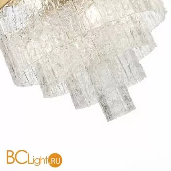 Подвесной светильник ST Luce Corsia SL1230.302.08 - Фото 2