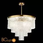Подвесной светильник ST Luce Corsia SL1230.302.08 - Фото 3