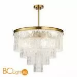 Подвесной светильник ST Luce Corsia SL1230.302.08