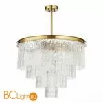 Подвесной светильник ST Luce Corsia SL1230.302.08 - Фото 0