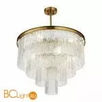 Подвесной светильник ST Luce Corsia SL1230.302.08 - Фото 1