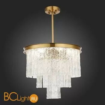 Подвесной светильник ST Luce Corsia SL1230.302.06 - Фото 4