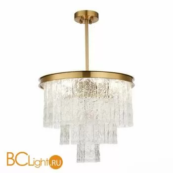 Подвесной светильник ST Luce Corsia SL1230.302.06
