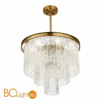 Подвесной светильник ST Luce Corsia SL1230.302.06 - Фото 1