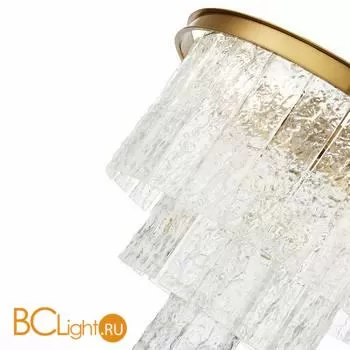 Подвесной светильник ST Luce Corsia SL1230.302.06 - Фото 2