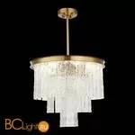 Подвесной светильник ST Luce Corsia SL1230.302.06 - Фото 3