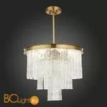 Подвесной светильник ST Luce Corsia SL1230.302.06 - Фото 4