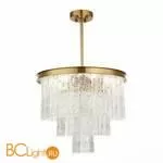Подвесной светильник ST Luce Corsia SL1230.302.06