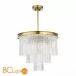 Подвесной светильник ST Luce Corsia SL1230.302.06 - Фото 0