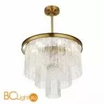 Подвесной светильник ST Luce Corsia SL1230.302.06 - Фото 1