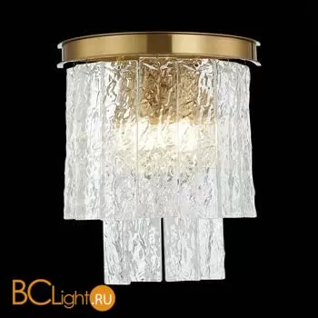 Настенный светильник ST Luce Corsia SL1230.301.02 - Фото 1