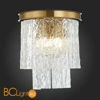 Настенный светильник ST Luce Corsia SL1230.301.02 - Фото 2