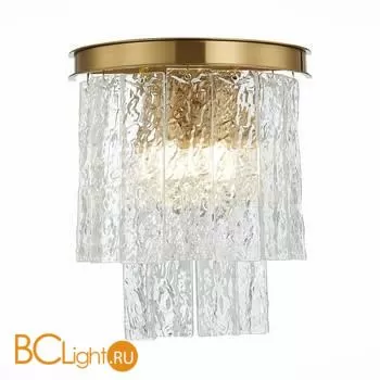 Настенный светильник ST Luce Corsia SL1230.301.02