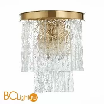 Настенный светильник ST Luce Corsia SL1230.301.02 - Фото 0