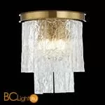 Настенный светильник ST Luce Corsia SL1230.301.02 - Фото 1