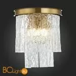 Настенный светильник ST Luce Corsia SL1230.301.02 - Фото 2