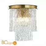 Настенный светильник ST Luce Corsia SL1230.301.02