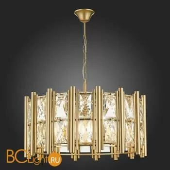 Подвесной светильник ST Luce Corsia SL1623.203.08 - Фото 3