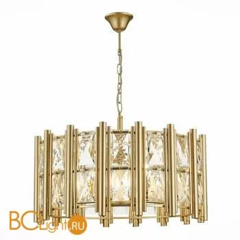 Подвесной светильник ST Luce Corsia SL1623.203.08