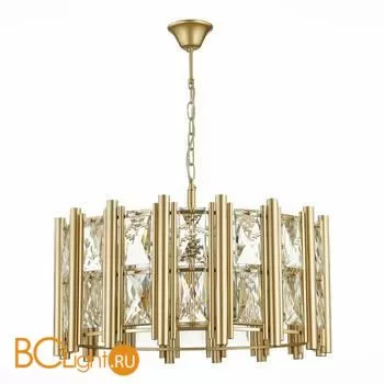 Подвесной светильник ST Luce Corsia SL1623.203.08 - Фото 0