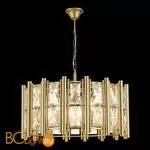 Подвесной светильник ST Luce Corsia SL1623.203.08 - Фото 2