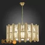 Подвесной светильник ST Luce Corsia SL1623.203.08 - Фото 3