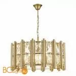 Подвесной светильник ST Luce Corsia SL1623.203.08