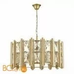 Подвесной светильник ST Luce Corsia SL1623.203.08 - Фото 0