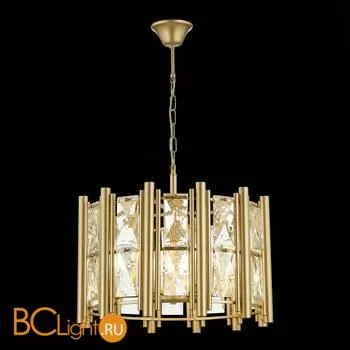 Подвесной светильник ST Luce Corsia SL1623.203.06 - Фото 3