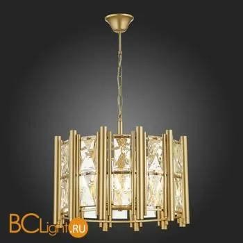 Подвесной светильник ST Luce Corsia SL1623.203.06 - Фото 4