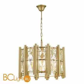 Подвесной светильник ST Luce Corsia SL1623.203.06