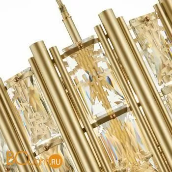 Подвесной светильник ST Luce Corsia SL1623.203.06 - Фото 1