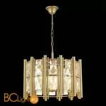 Подвесной светильник ST Luce Corsia SL1623.203.06 - Фото 3