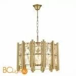 Подвесной светильник ST Luce Corsia SL1623.203.06