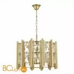 Подвесной светильник ST Luce Corsia SL1623.203.06 - Фото 0