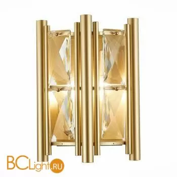 Настенный светильник ST Luce Corsia SL1623.201.01