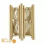 Настенный светильник ST Luce Corsia SL1623.201.01 - Фото 0